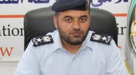 البطنيجي