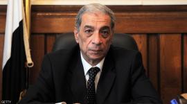 النائب العام المصري