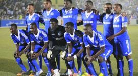 الهلال السوداني