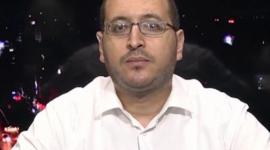 حمزة ابو شنب