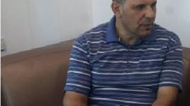العوري1