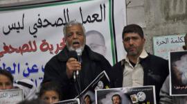 القيادي جعفر عزالدين