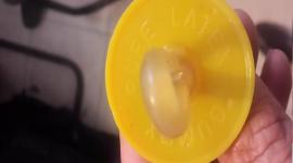 مصاصات