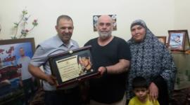محمد عاصي