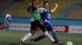 شباب دورا وسلوان