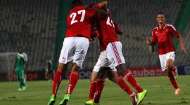 الأهلي
