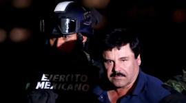 160108235408_mexico_guzman_640x360_afp_nocredit