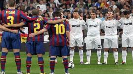 الكلاسيكو