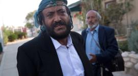 أحد المهجرين