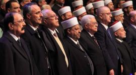 الوزير ادعيس