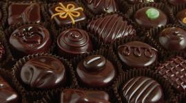 chocolate-festival-e1481553598670