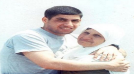 الأسير السعدي