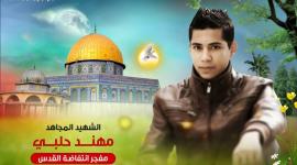 مهند حلبي