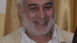 توفيق رزق