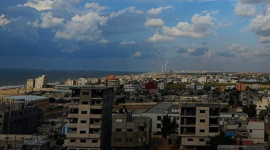 تعبيرية
