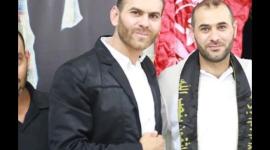 بلال وبسام ذياب.JPG