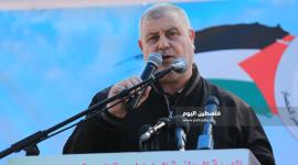 خالد البطش ‫(1)‬ ‫‬.JPG