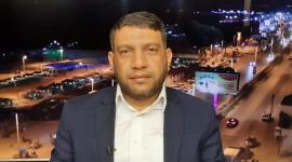 محمد أبو هربيد