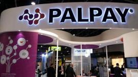 شركة PalPay