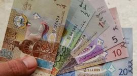 سعر صرف الدولار مقابل الدينار الكويتي اليوم الاثنين الموافق 16/12/2019