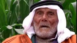 معمر