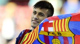 Neymar5632554141