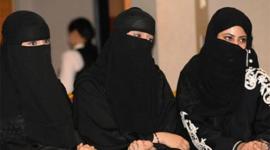سعوديات