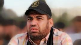 صلاح ابو حسنين