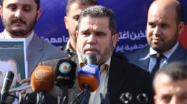 صلاح البردويل
