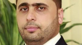 عبد اللطيف القانوع
