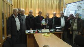 مدرسة ذكور هاشم (1)