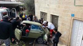 صورة من الحادث31