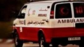 اسعاف_126