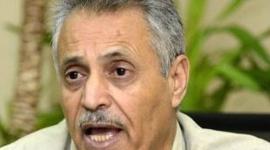 حسن عصفور