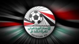 الدوري-المصري