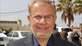 عاطف عدوان