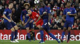 ليفربول