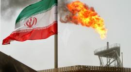 ايران