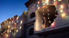 رمضان
