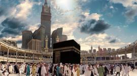 حجاج