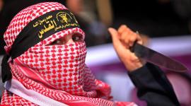 #جمعة_الثبات