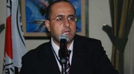 حمدون
