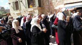 مرابطات