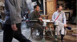 صورة من الارشيف