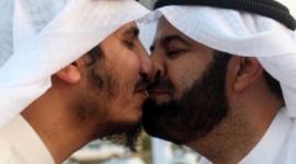 عضوين سابقين في مجلس الأمة الكويتي