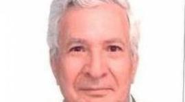 جميل هلال
