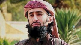 مفتي الذبح في داعش