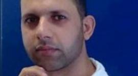 القيادي طقاطقة