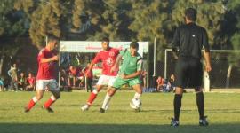 خدمات جباليا وأهلي النصيرات (26)