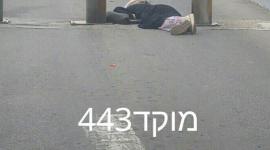 الشهيدة سوسن منصور